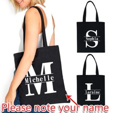 Personalised custom names - custom,