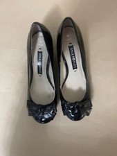 NEXT  sole reviver  black