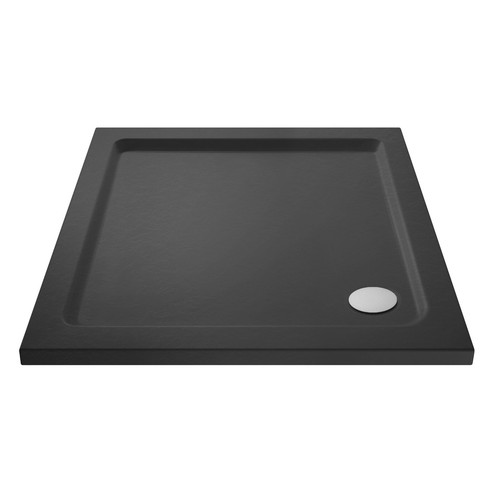 Hudson reed square slate - square,
