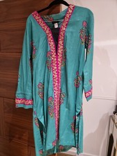 Pakistani DesignerLimelight