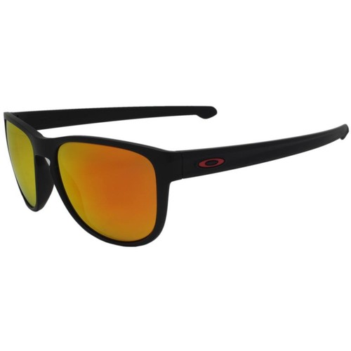 Oakley 9342 sliver - sliver, r