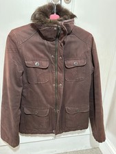 Zadig & Voltaire Nevada