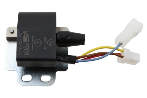 Ignition coil vape 9523 - coil,