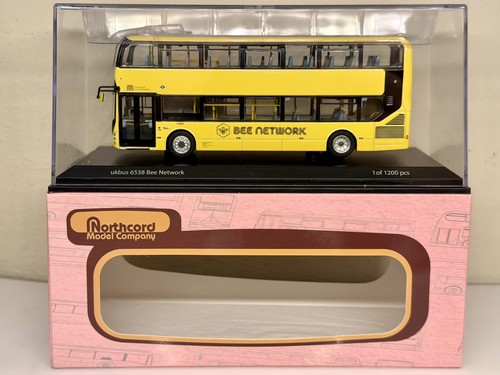 Bee network stagecoach - network,