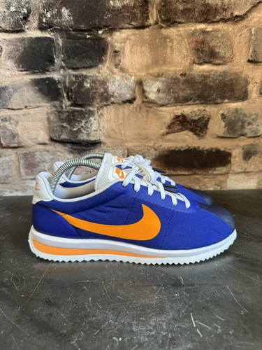 Rare 2015 nike - v,