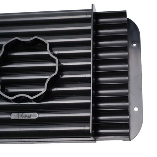 Boilie bait rolling table for - bait,