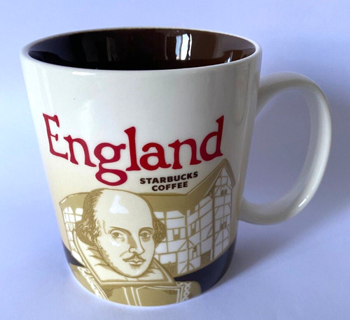 England william shakespeare - england,,
