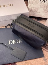 Dior Gift Set