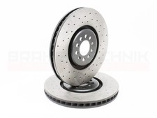 VW GOLF MK4 R32 AUDI A3 TT V6