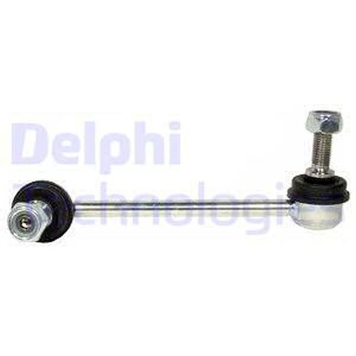 Stabiliser link anti - anti, bar