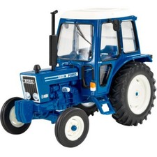 Britains 1:32 Scale Ford 6600