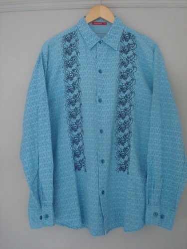 Men etienne ozeki linen - men's,