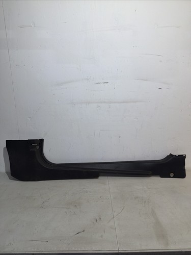 Mini cooper one 4 - d, 1.4