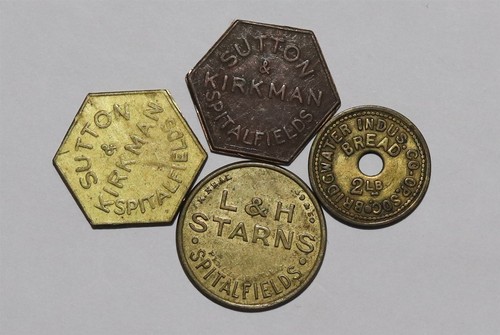 Uk gb vintage - uk,