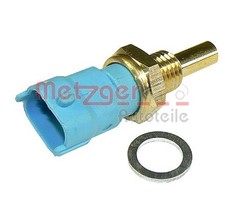 METZGER 0905133 Sensor