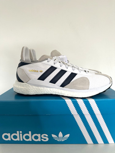 Adidas originals tokio - adidas, solar