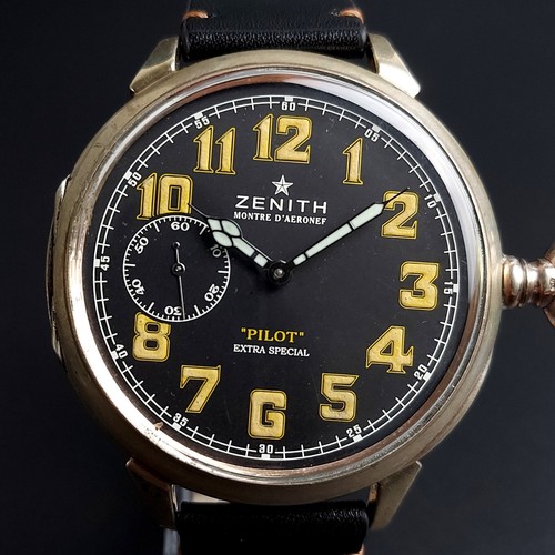 Vintage marriage wristwatch - vintage,