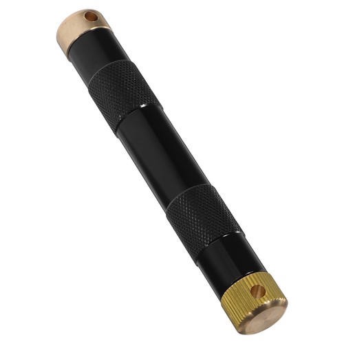 Camp stove igniter - , multi