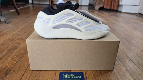 Yeezy 700 azael 11 5 - yeezy, uk