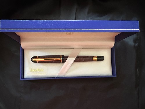 1995 waterman phileas - 1995⁠,