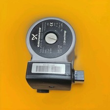 Ideal Logic Plus System 15 18