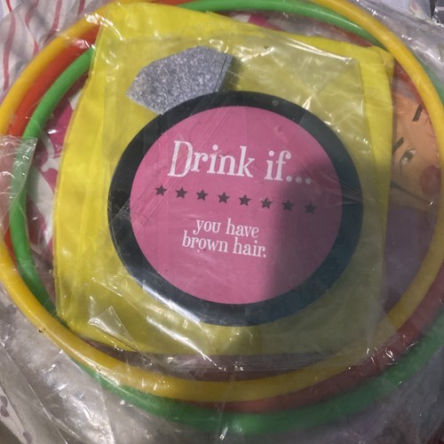 Adult drinking games steady - adult,