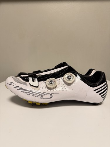 Specialized works carbon - s-works,