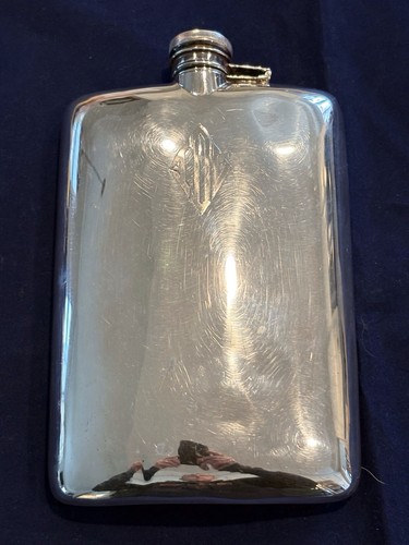 Antique sterling silver - sterling,