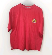 Official Bristol City FC T
