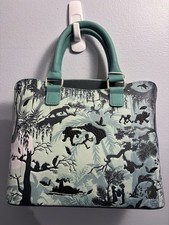 Loungefly disney the - loungefly,