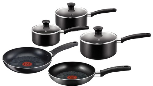 Tefal essential piece non - 5,