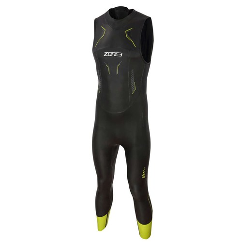 Zone3 vision mens - vision,