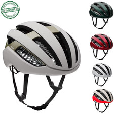 NEW Trek Circuit WaveCel