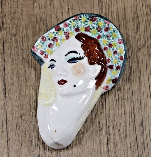 Peggie foy art - foy, deco