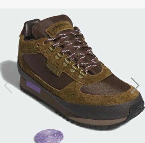 Adidas winterhill spzl - adidas,