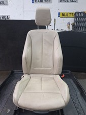 12-15 BMW 320D F30 SALOON M