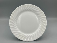 Wedgwood Candlelight - 8,5/8"