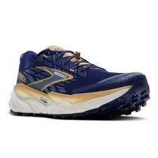 Brooks Cascadia 19 Mens Trail