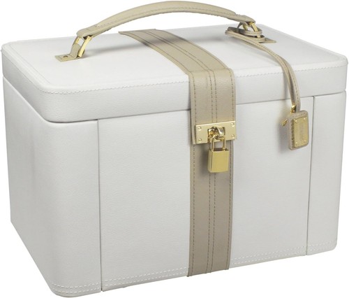 Dulwich designs two tons - two,