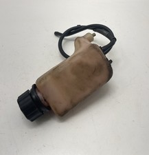 ♻️ Yamaha Pw 50 2001 -