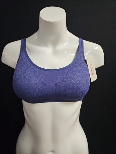 Triumph fit smart blue - smart,