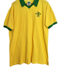 Chelsea football away shirt - chelsea,