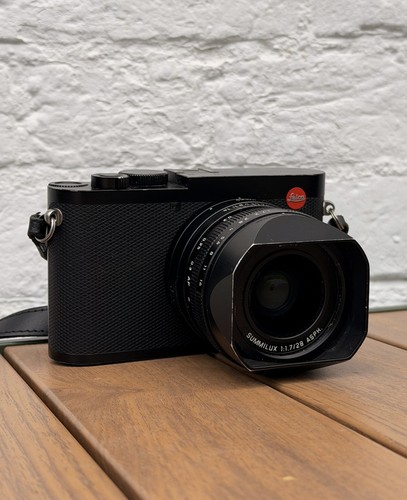 Leica black 3mp full - leica, 47.3mp