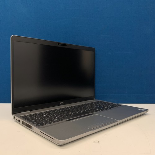 Dell latitude 5510 job - dell,