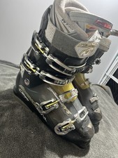 Nordica Olympia Ski Boots Size