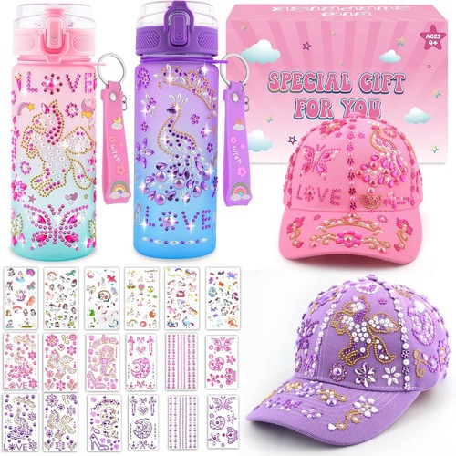 Gifts for 9 10 11 - for, 8