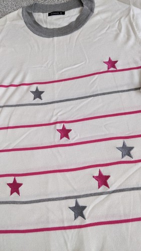 Women roman originals star - originals,