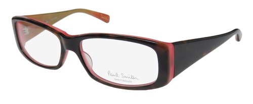 New paul smith 416 - paul,