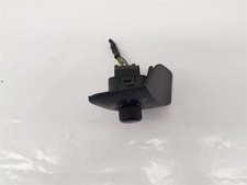 2012 seat ibiza exterior - seat,