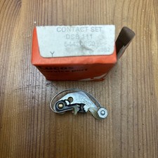LUCAS CONTACT SET DSB111